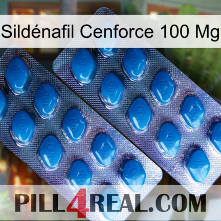 Sildénafil Cenforce 100 Mg viagra2